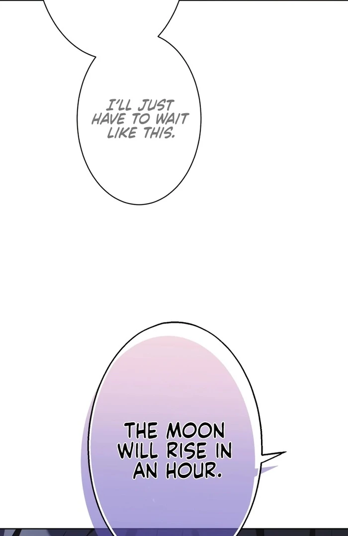 The DUKE who fell into darkness dotes on The VILLAINESS Chapter 33 - page 25