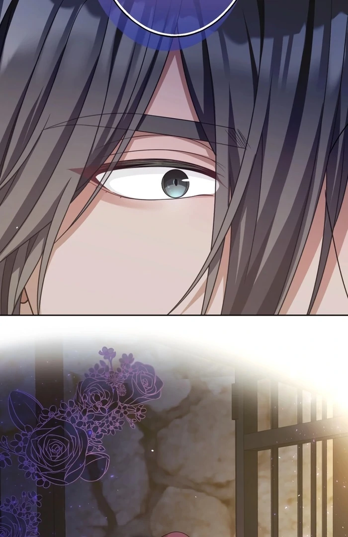 The DUKE who fell into darkness dotes on The VILLAINESS Chapter 33 - page 26