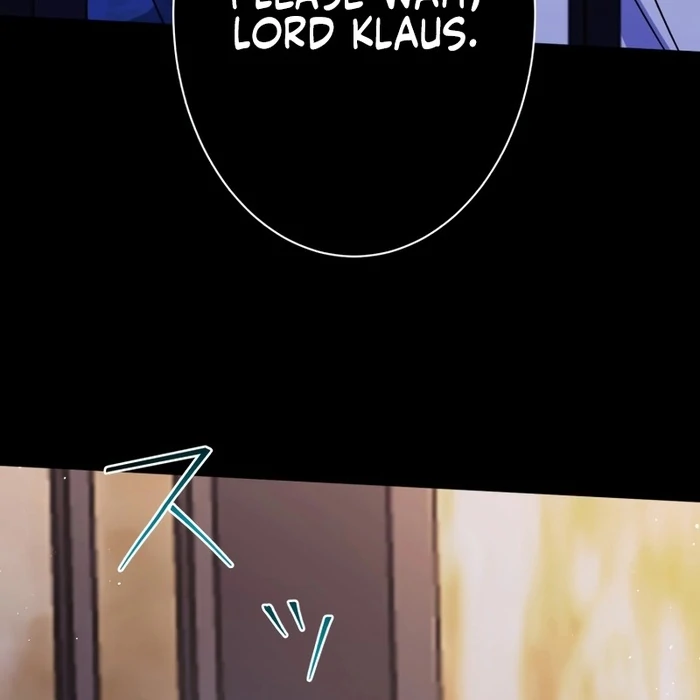The DUKE who fell into darkness dotes on The VILLAINESS Chapter 33 - page 74