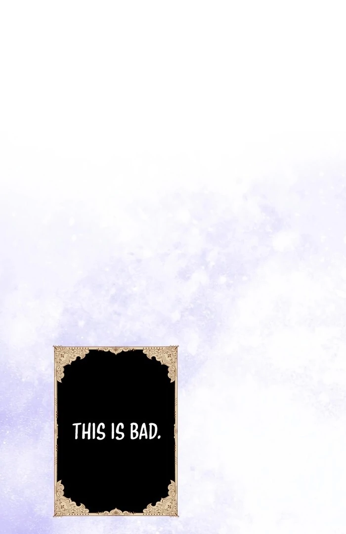 The DUKE who fell into darkness dotes on The VILLAINESS Chapter 34 - page 11