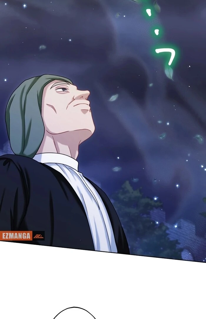 The DUKE who fell into darkness dotes on The VILLAINESS Chapter 34 - page 60