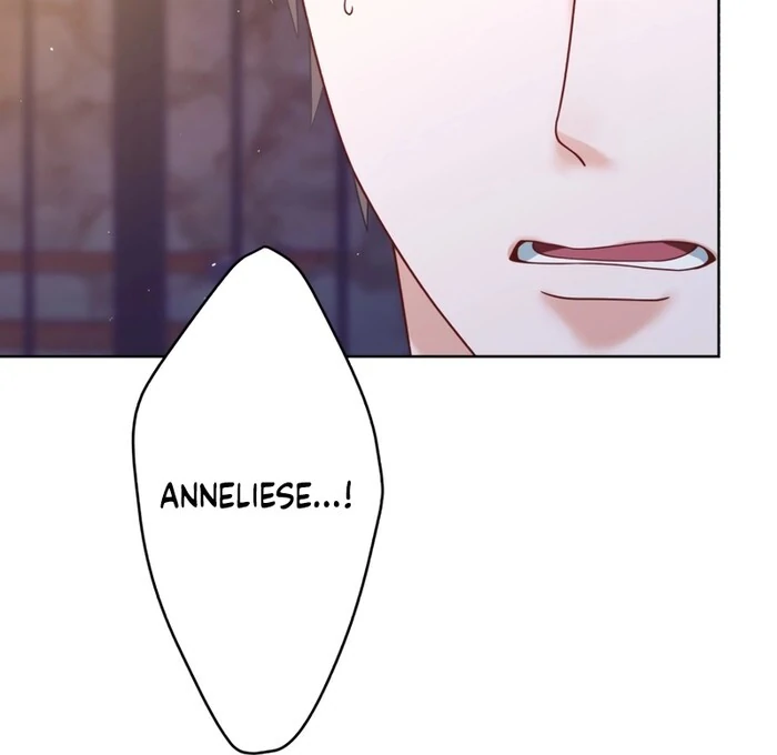 The DUKE who fell into darkness dotes on The VILLAINESS Chapter 34 - page 68