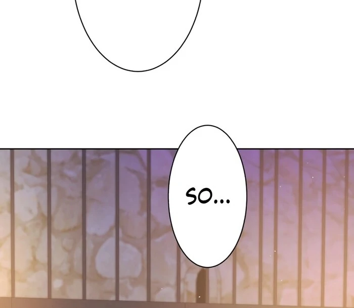 The DUKE who fell into darkness dotes on The VILLAINESS Chapter 34 - page 78
