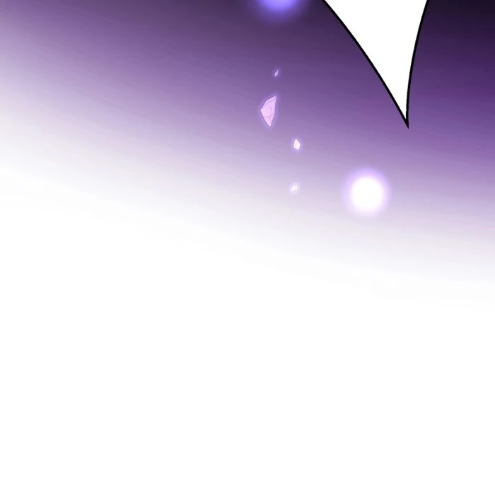 The DUKE who fell into darkness dotes on The VILLAINESS Chapter 34 - page 9