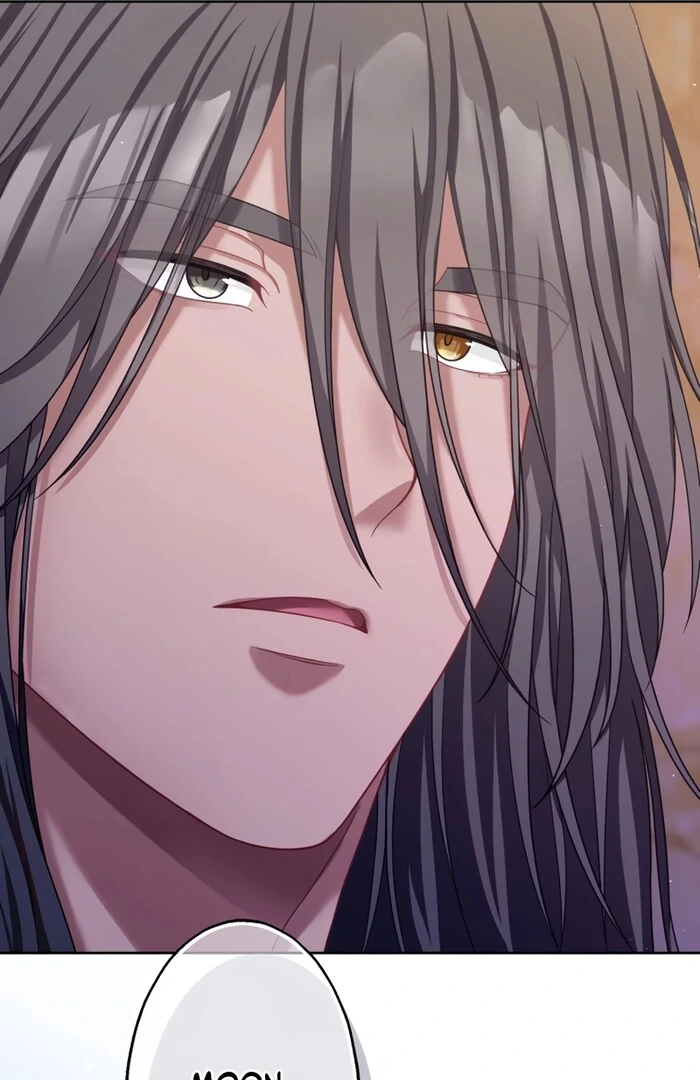 The DUKE who fell into darkness dotes on The VILLAINESS Chapter 35 - page 48