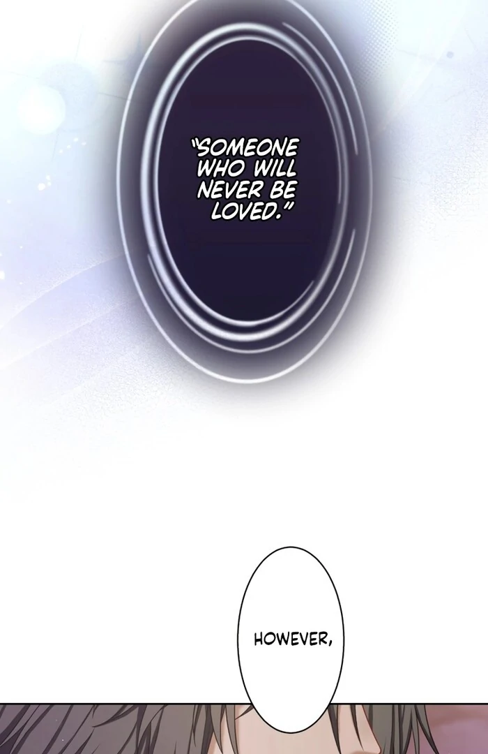 The DUKE who fell into darkness dotes on The VILLAINESS Chapter 35 - page 55