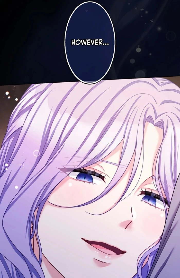 The DUKE who fell into darkness dotes on The VILLAINESS Chapter 35 - page 82