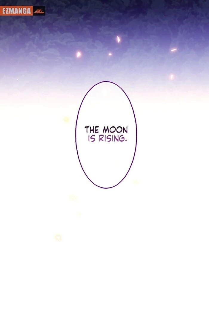 The DUKE who fell into darkness dotes on The VILLAINESS Chapter 35 - page 87