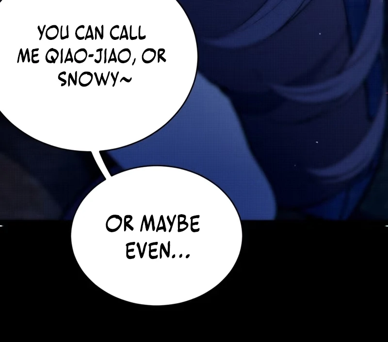 Turning Into A Tentacle Monster, Made Me Crazier Chapter 17 - page 15