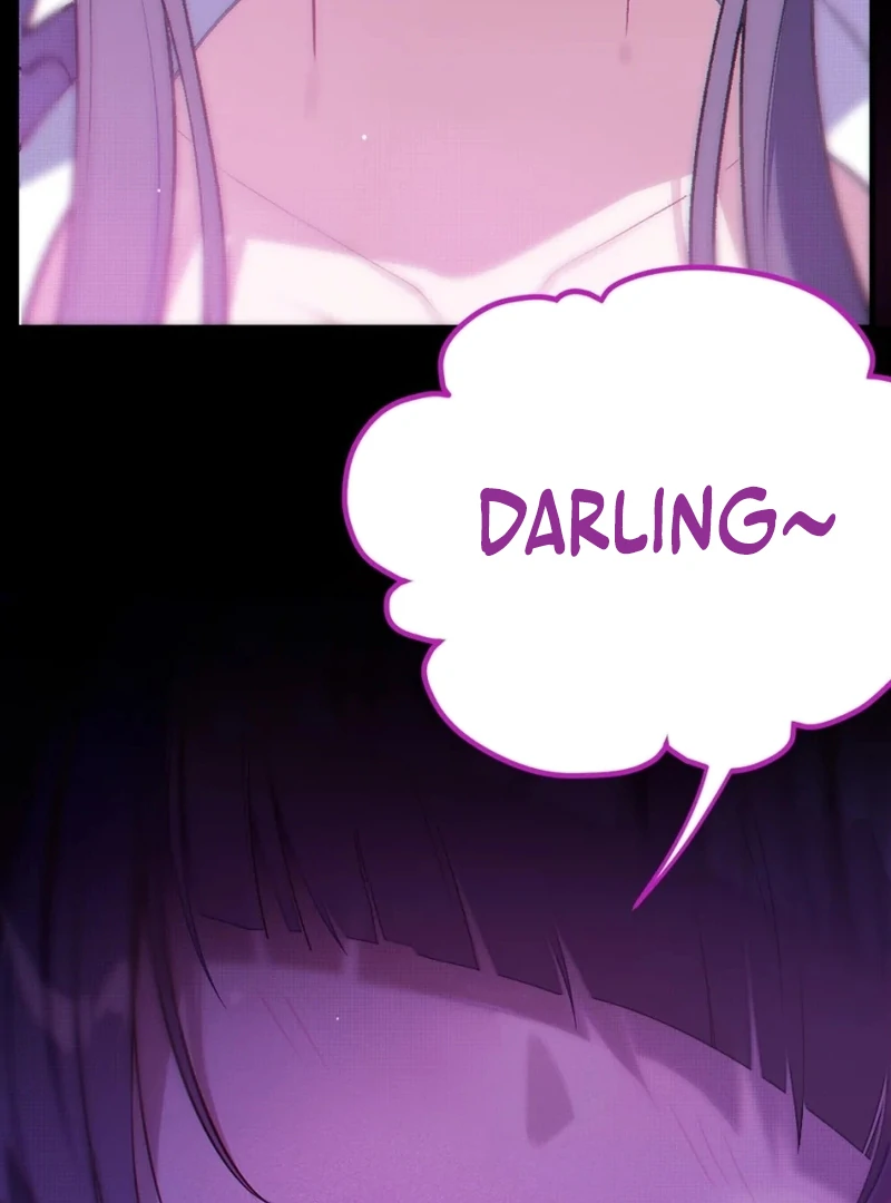 Turning Into A Tentacle Monster, Made Me Crazier Chapter 17 - page 18