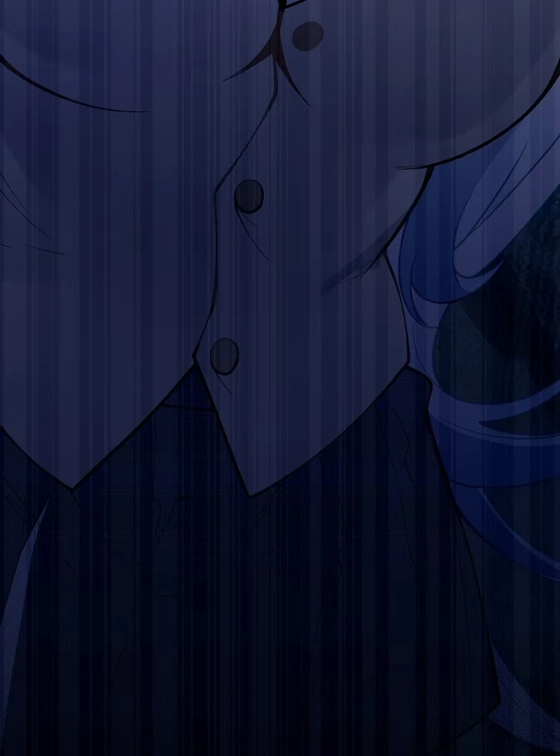 Turning Into A Tentacle Monster, Made Me Crazier Chapter 17 - page 3