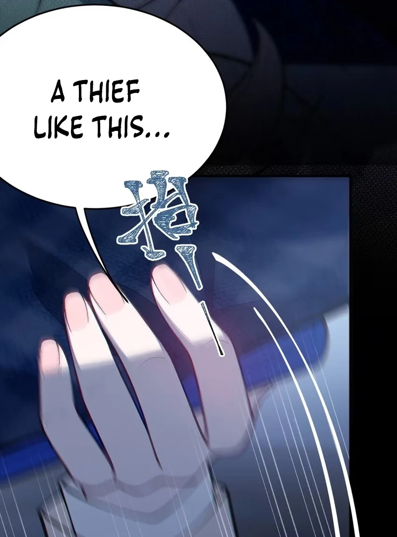 Turning Into A Tentacle Monster, Made Me Crazier Chapter 17 - page 66