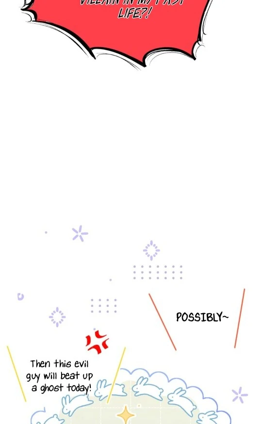 Great Immortal - Shounen Ai Chapter 15 - page 20