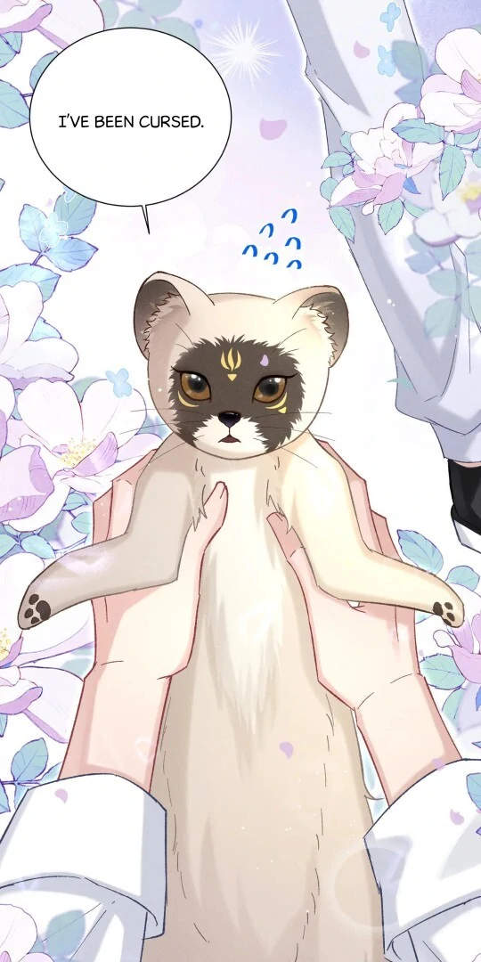 Great Immortal - Shounen Ai Chapter 15 - page 26