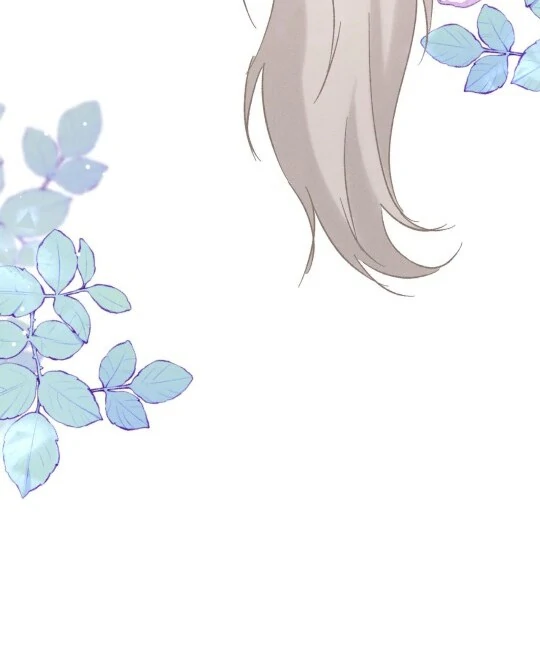 Great Immortal - Shounen Ai Chapter 15 - page 28