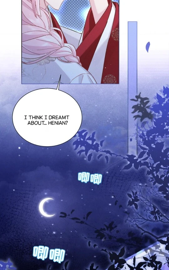 Great Immortal - Shounen Ai Chapter 15 - page 37