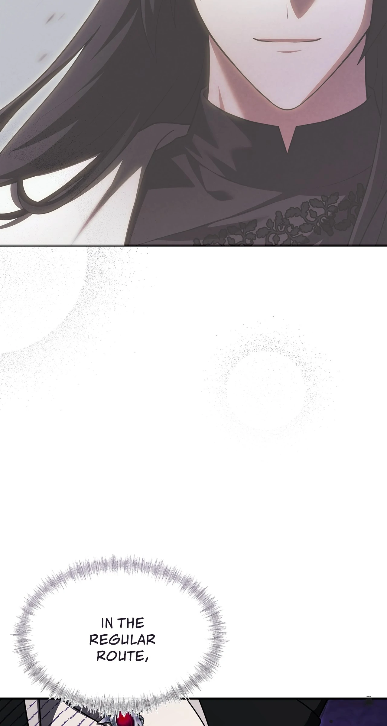 My Hot Harem Has Turned Cold On Me! Chapter 30 - page 15