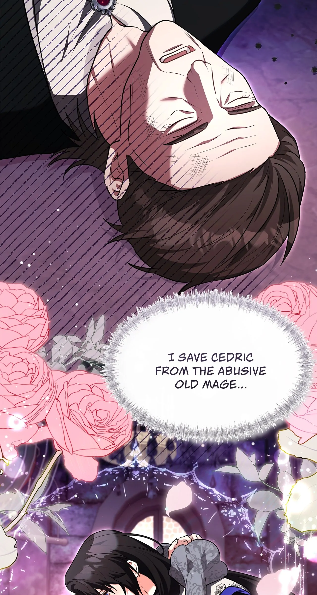 My Hot Harem Has Turned Cold On Me! Chapter 30 - page 16