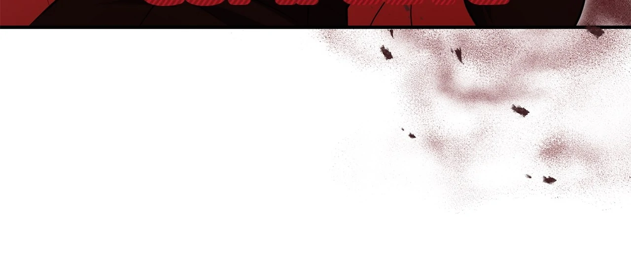 My Hot Harem Has Turned Cold On Me! Chapter 30 - page 20