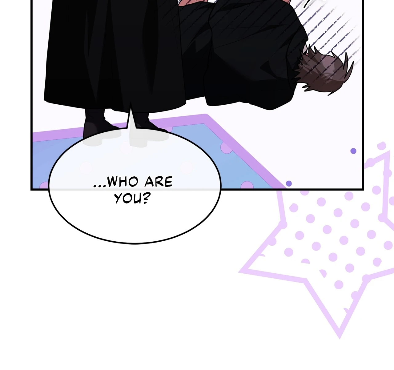 My Hot Harem Has Turned Cold On Me! Chapter 30 - page 29