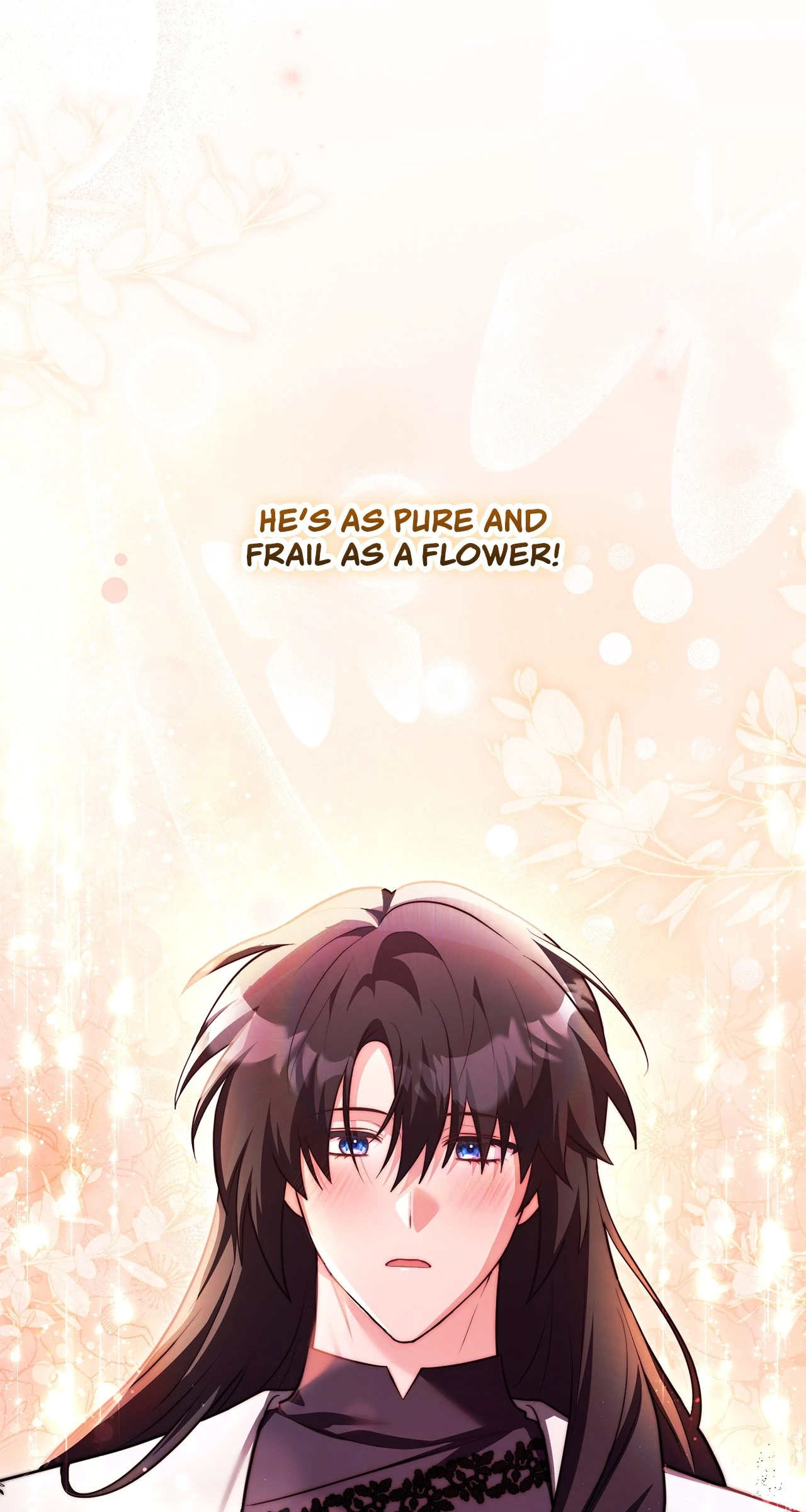 My Hot Harem Has Turned Cold On Me! Chapter 30 - page 33