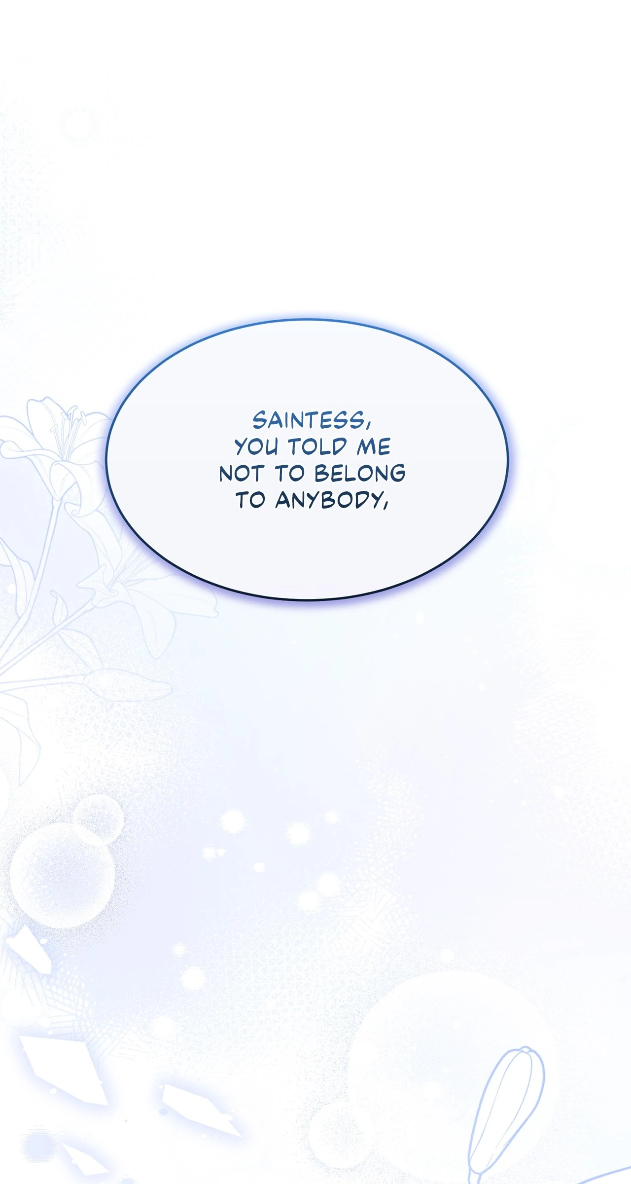 My Hot Harem Has Turned Cold On Me! Chapter 30 - page 53