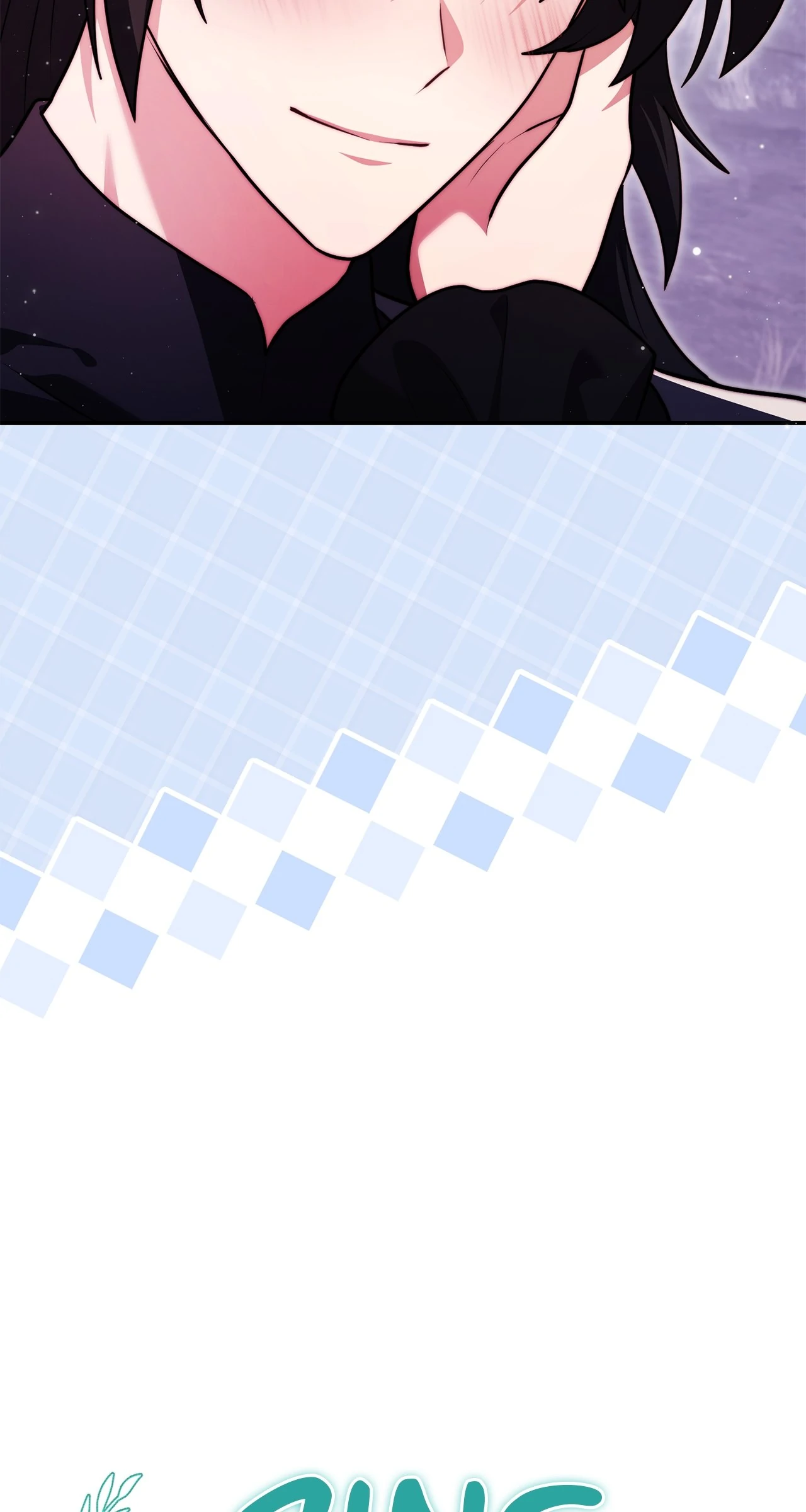 My Hot Harem Has Turned Cold On Me! Chapter 30 - page 57