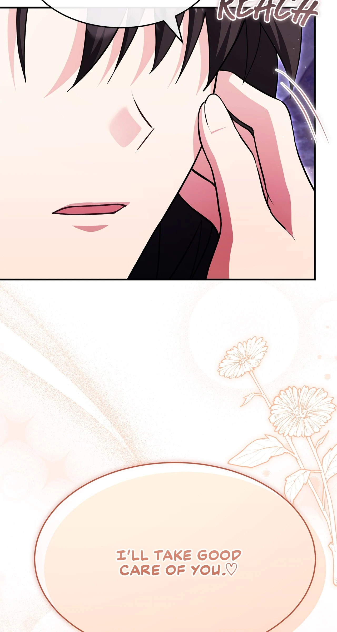 My Hot Harem Has Turned Cold On Me! Chapter 30 - page 67