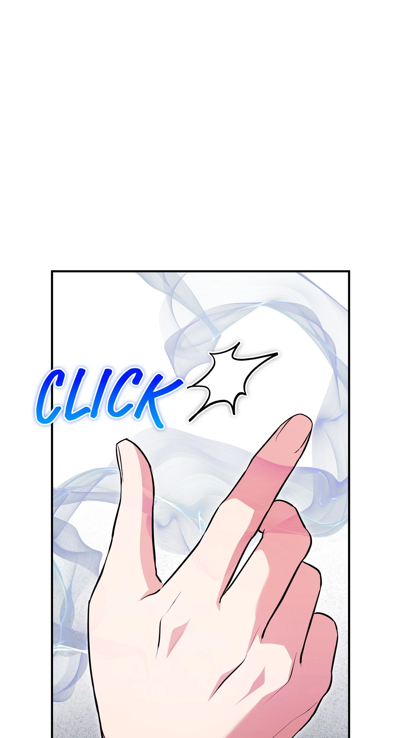 My Hot Harem Has Turned Cold On Me! Chapter 30 - page 74