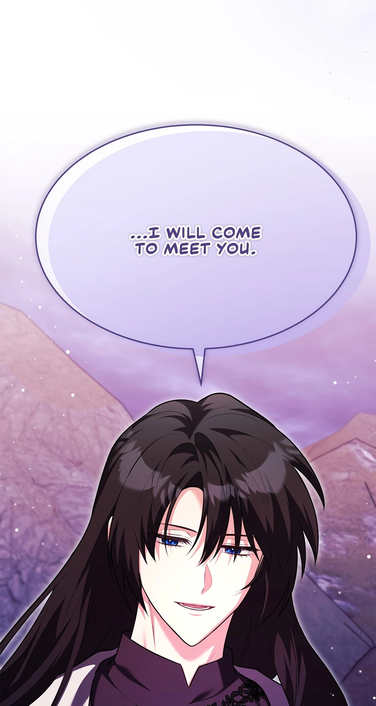 My Hot Harem Has Turned Cold On Me! Chapter 30 - page 80