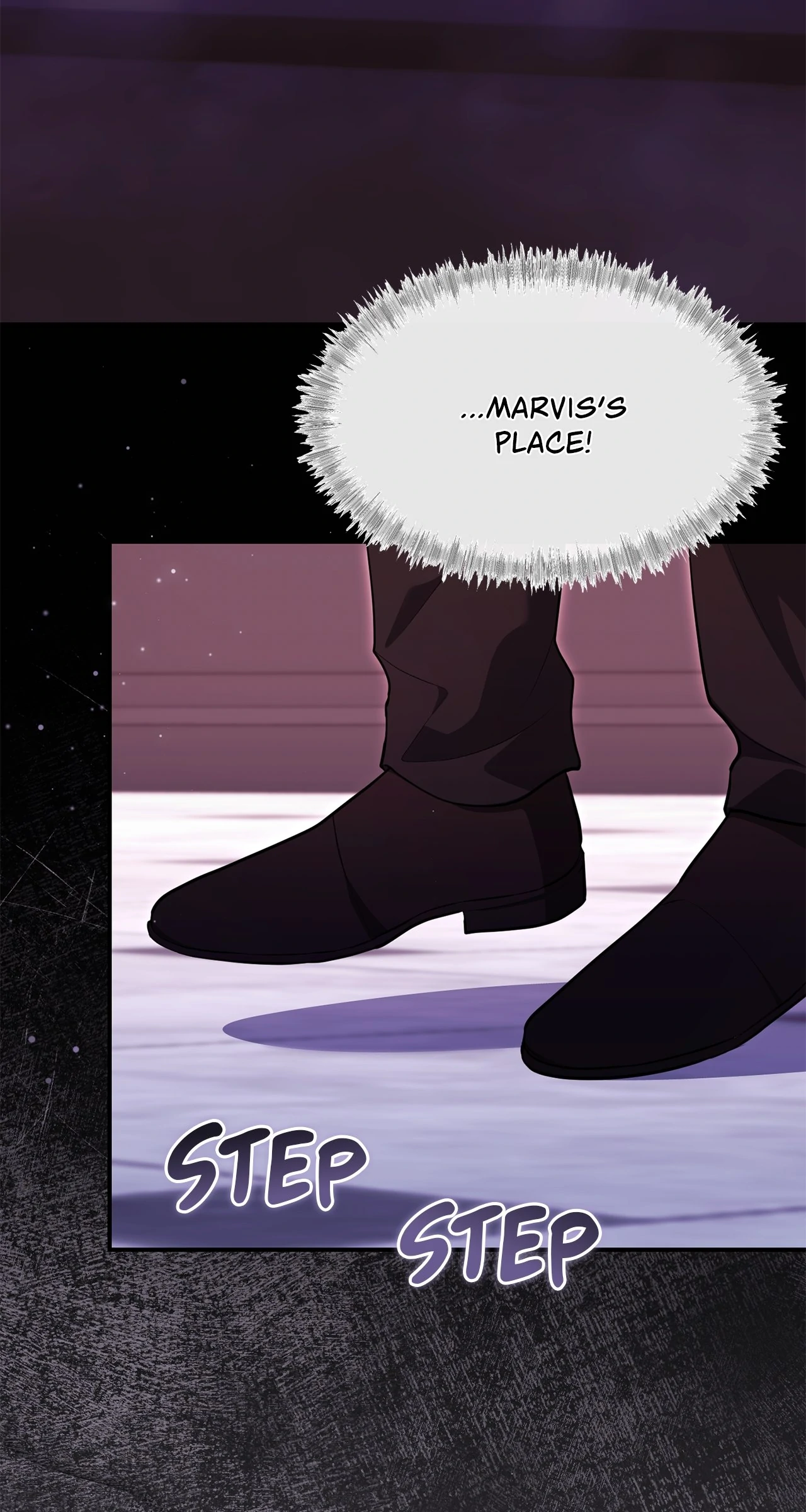 My Hot Harem Has Turned Cold On Me! Chapter 30 - page 87