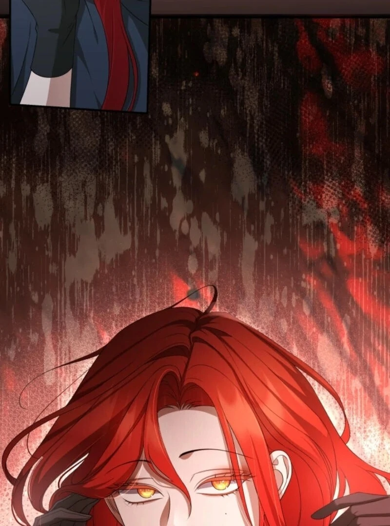 The Daughter of a Rogue Successor! Chapter 40 - page 102