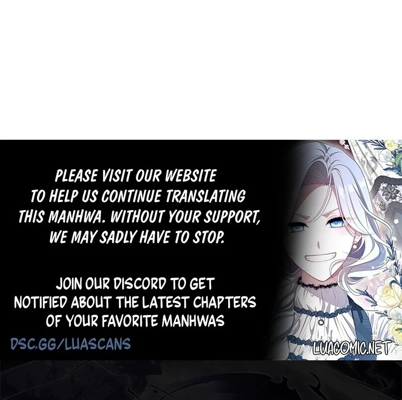 The Daughter of a Rogue Successor! Chapter 40 - page 109