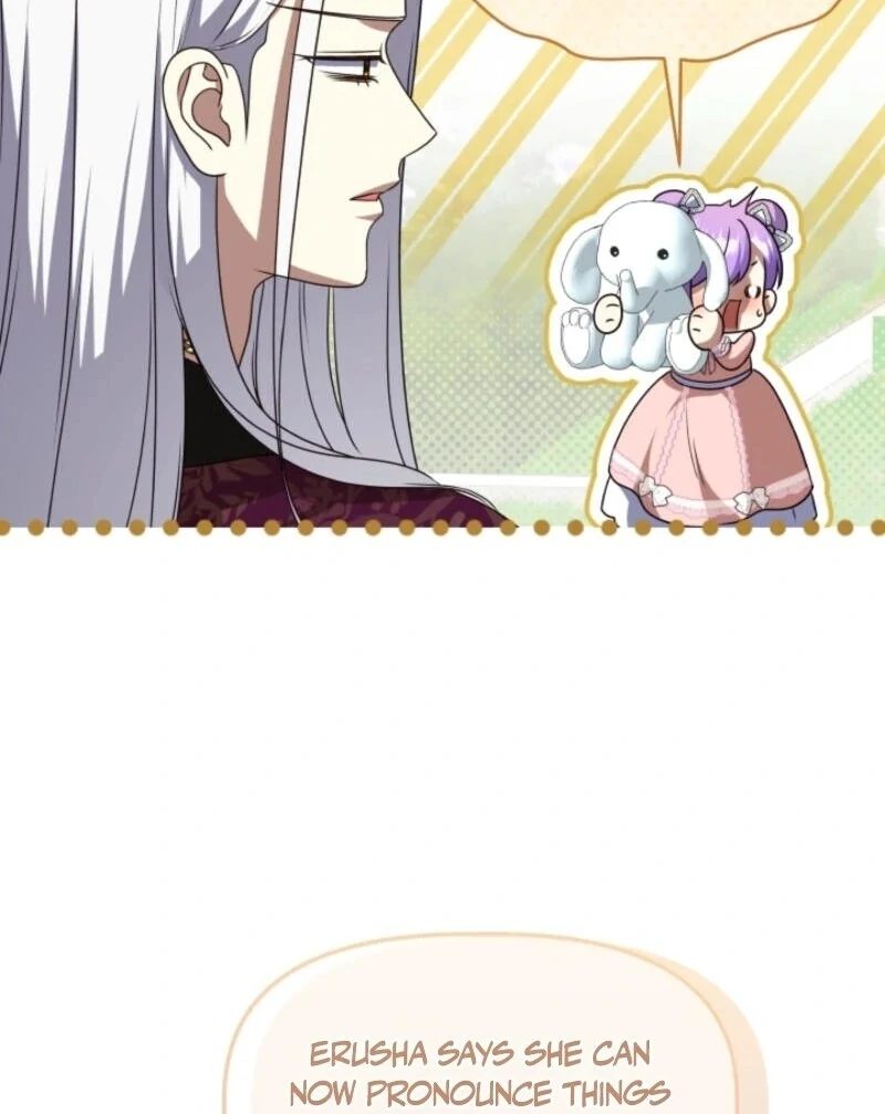 The Daughter of a Rogue Successor! Chapter 40 - page 14
