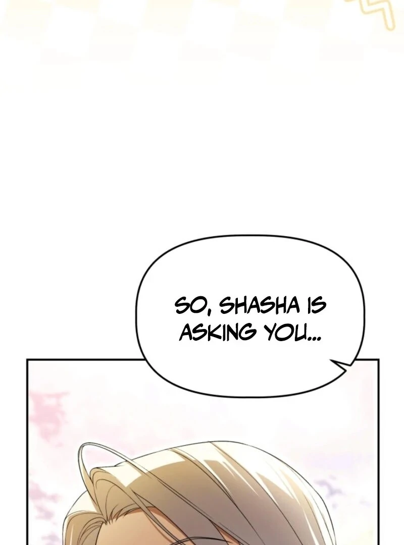 The Daughter of a Rogue Successor! Chapter 40 - page 18