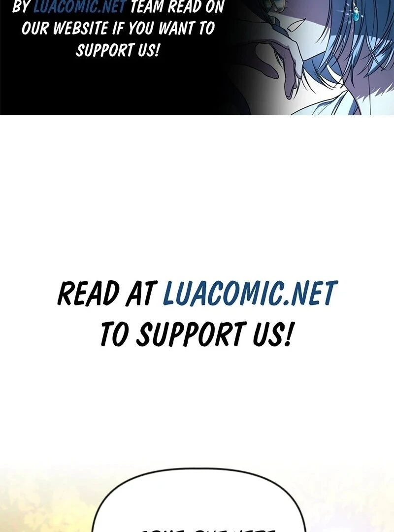 The Daughter of a Rogue Successor! Chapter 40 - page 2