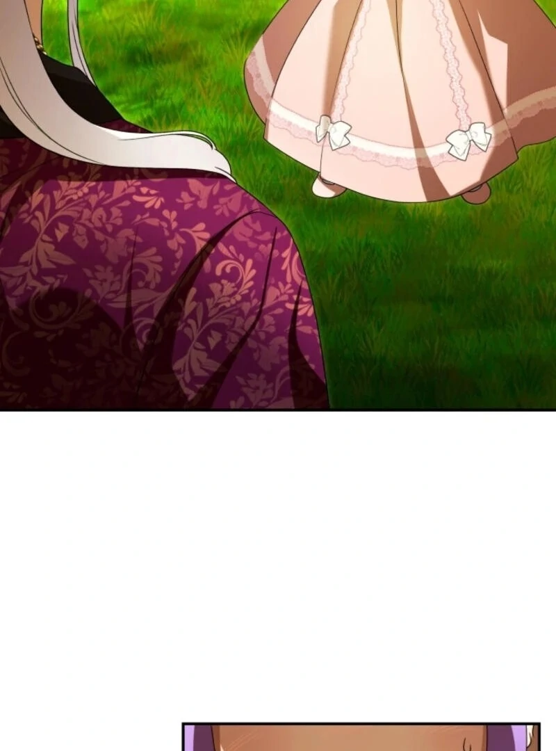 The Daughter of a Rogue Successor! Chapter 40 - page 21