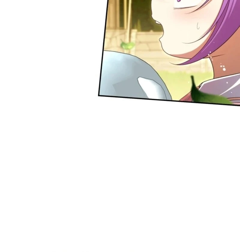 The Daughter of a Rogue Successor! Chapter 40 - page 28