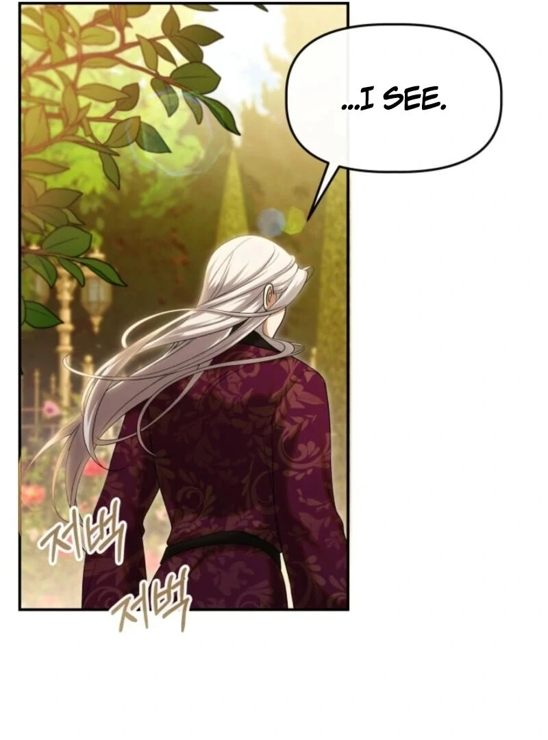 The Daughter of a Rogue Successor! Chapter 40 - page 29