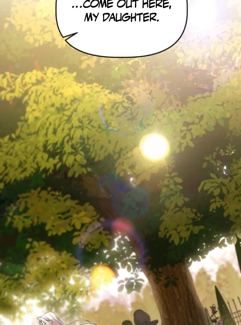 The Daughter of a Rogue Successor! Chapter 40 - page 3