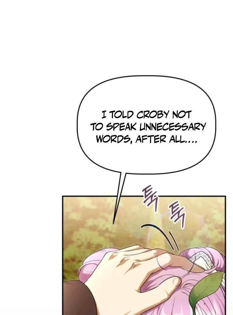 The Daughter of a Rogue Successor! Chapter 40 - page 30