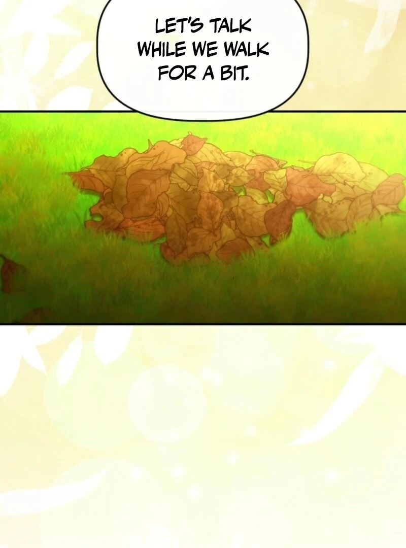 The Daughter of a Rogue Successor! Chapter 40 - page 34