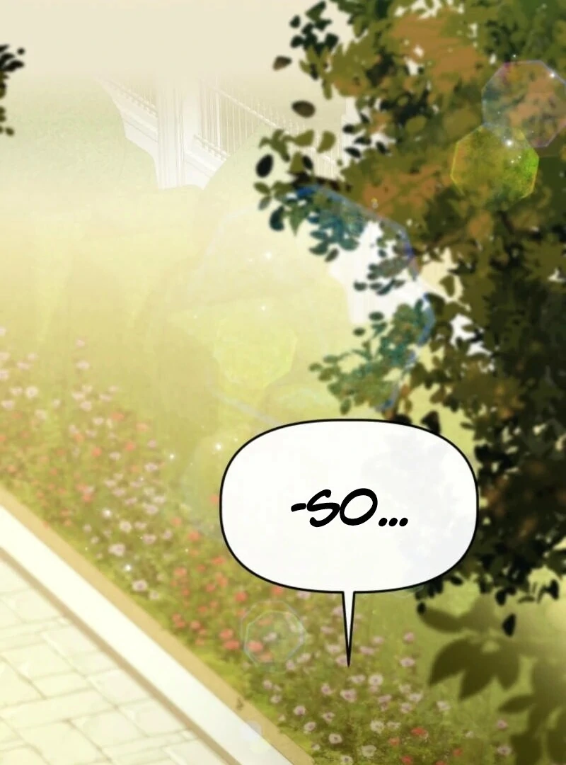 The Daughter of a Rogue Successor! Chapter 40 - page 38