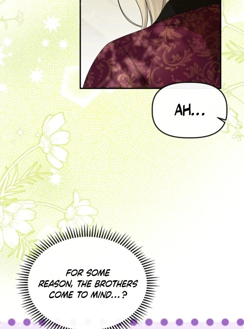 The Daughter of a Rogue Successor! Chapter 40 - page 43