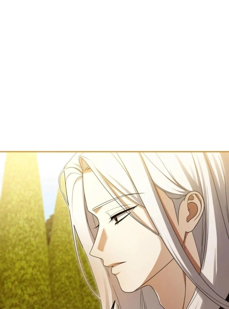 The Daughter of a Rogue Successor! Chapter 40 - page 45