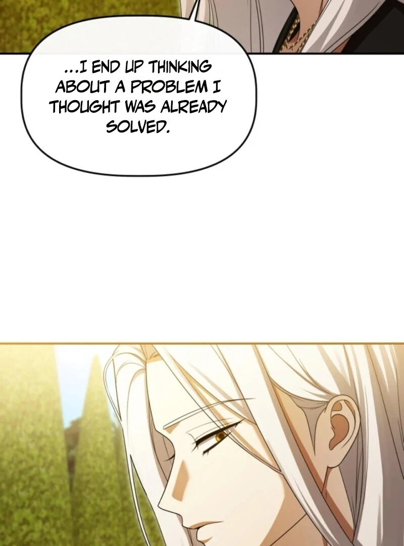 The Daughter of a Rogue Successor! Chapter 40 - page 46