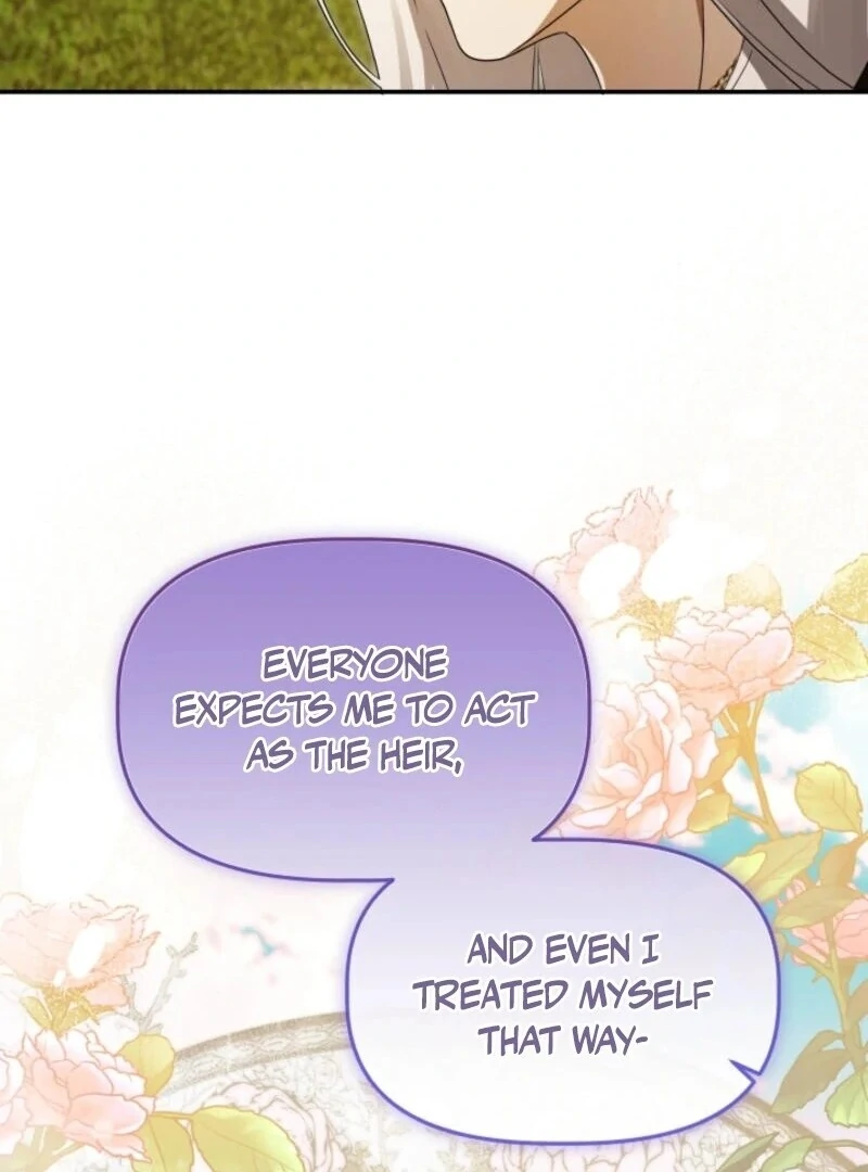 The Daughter of a Rogue Successor! Chapter 40 - page 47