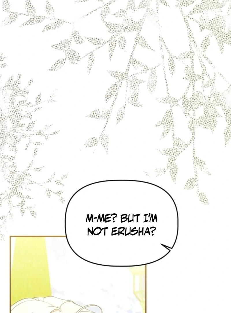 The Daughter of a Rogue Successor! Chapter 40 - page 5