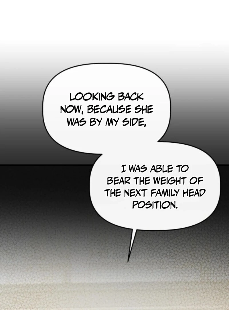 The Daughter of a Rogue Successor! Chapter 40 - page 52