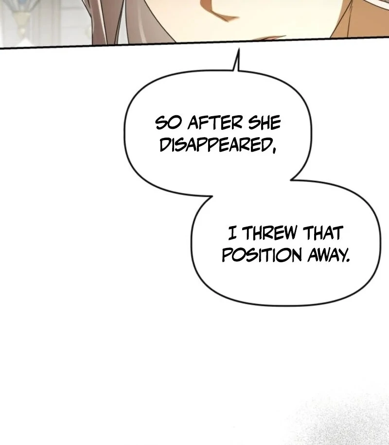 The Daughter of a Rogue Successor! Chapter 40 - page 55
